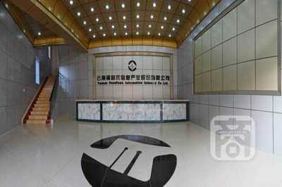 云南鋪路爪(PAVEPAWS)信息產(chǎn)業(yè)股份有限公司 網(wǎng)絡通訊工程設計與施工的專業(yè)引領者